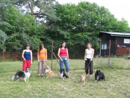 obrázek: tn_img_0966_v.jpg; rozlišení: 267 × 200 px; velikost 14 kb;