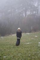 obrázek: tn_img_0117.jpg; rozlišení: 133 × 200 px; velikost 4 kb;