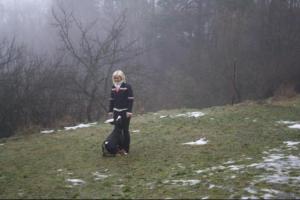 obrázek: tn_img_0145.jpg; rozlišení: 300 × 200 px; velikost 9 kb;