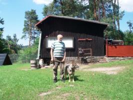 obrázek: tn_p6240743.jpg; rozlišení: 267 × 200 px; velikost 13 kb;