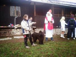 obrázek: tn_22.jpg; rozlišení: 267 × 200 px; velikost 13 kb;