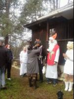 obrázek: tn_27.jpg; rozlišení: 150 × 200 px; velikost 8 kb;