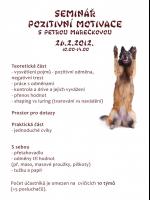 obrázek: tn_pro_blansko.jpg; rozlišení: 150 × 200 px; velikost 6 kb;