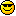 smilie