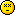 smilie