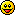 smilie