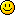 smilie