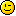 smilie